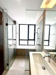 d'Nest (D18), Condominium #613530521